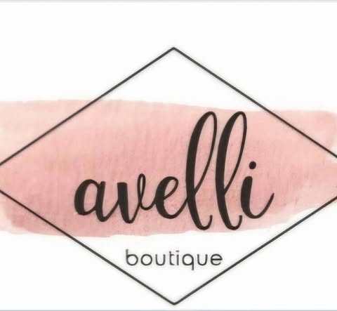 Avelli